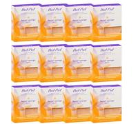 Buf-Puf Reusable All-Purpose Facial Sponge, Gentle - 1 Each