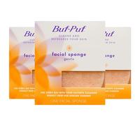 Buf-Puf Reusable Gentle Facial Sponge by Buf-Puf