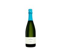 Bufadors Vinya del Rascarà Brut Nature 2019