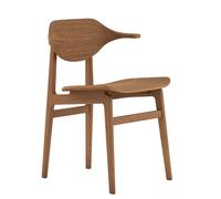 Bufala Dining Chair Chair NORR11