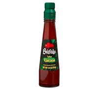 MexGrocer Bufalo Salsa Clasica 150 ml (Pack of 4)