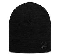 Buff 100% Merino Lightweight Beanie - Seamless - Temperature Regulating