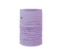 Buff 117818.657.10 Original Ecostretch Solid Grape Ice Size: one size