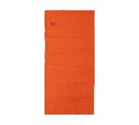 Buff 119328.442.10.00 CoolNet UVSOLID POPPY Size: one size