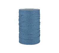 BUFF | CoolNet UV | Summer Neck Gaiter | Slate Grey | WildBounds UK One Size
