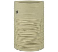 Buff 119329.349.10.00 Coolnet UV Insect Shield Solid Pistachio Size: one size