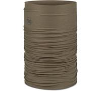 Buff 119329.859.10.00 Coolnet UV Insect Shield Solid Khaki Size: one size