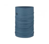 Buff 119329.902.10.00 Coolnet UV Insect Shield Solid Slate Size: one size