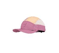 Buff 125314.513.20.00 5 Panel Go Cap DOMUS AZALEA Size: S/M