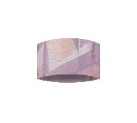Buff 131417.607.10.00 CoolNet UV Wide Headband SHANE ORCHID Size: one size