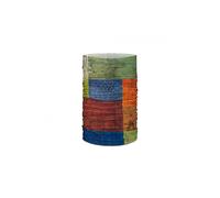 Buff 132758.555.10 Heritage Original Ecostretch N_Temple Size: one size