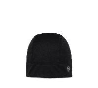 Buff 132939.999 Windproof Beanie Solid Black Size: L/XL