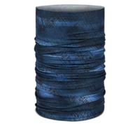 Buff 134505.779.10 Original Ecostretch Sineb - Night Blue Colour: Night Blue, Size: one size