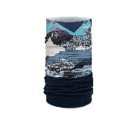 Buff 134550.761.10 Kid's Polar - Darau Water Size: one size