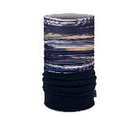 Buff 134572.787.10 Polar Arky Navy Size: one size
