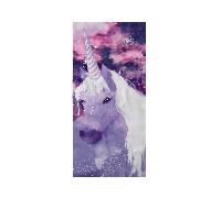 Buff Original EcoStretch Neckwear Kids Multi Unisex Youth