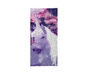 Buff 134778.555.10 Original Ecostretch Lalau Youth Size: one size