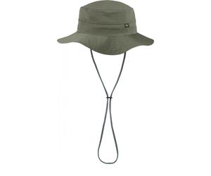 Buff 135362.315 EXPLORE BOONEY HAT SOLID BRINDLE Size: M/L