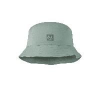 Buff ® Adventure Bucket Hat Green S-M