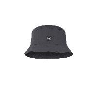 Buff ® Adventure Bucket Hat Grey S-M