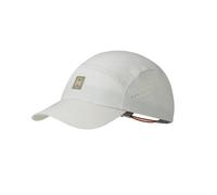 Buff 135791.954.20.00 Pack Speed Cap Acro Birch Grey Size: S/M