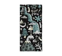 Buff 136884.555.10 Thermonet Odna Pow Multi Size: one size