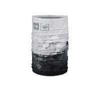 Buff 137055.937.10 Thermonet Vanta Grey Size: one size