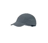Buff 137787 SPEED CAP SOLID Colour: 914 Ash, Size: L/XL