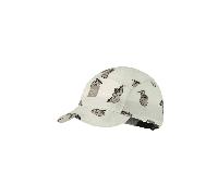 Buff ® Pack Mini Cap Beige