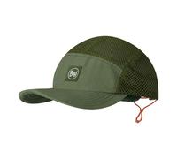 Buff ® 5 Panel Air Cap