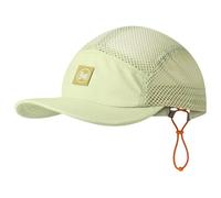 Buff - 5 Panel Air Cap - Cap size One Size, multi