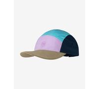 Buff 5 Panel Go Cap - Cap - Kid's Colart Night Blue One Size
