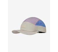 Buff 5 Panel Go Cap Domus Unisex L/XL, One Size Multi