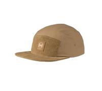 Buff ® 5 Panel Chill Cap Brown