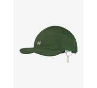 Buff ® 5 Panel Explore Cap Green