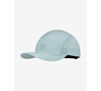 Buff 5 Panel Go-24 Cap Light Blue Turquoise - L-XL