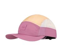 Buff ® 5 Panel Go Cap