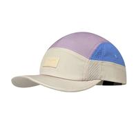 Buff ® 5 Panel Go Cap