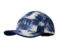 Buff ® 5 Panel Go Cap