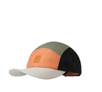 Buff - Kid's 5 Panel Go Cap - Cap size One Size, multi