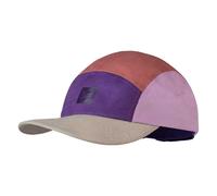 Buff ® 5 Panel Go Cap