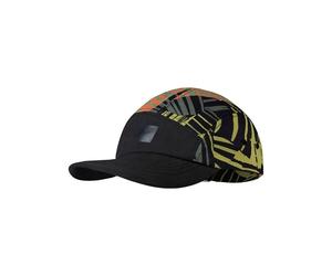 Buff ® 5 Panel Go Cap