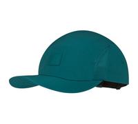 Buff - 5 Panel Go Cap - Cap size S/M - 53-55 cm, blue