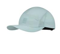 Buff - 5 Panel Go Cap - Cap size S/M - 53-55 cm, grey