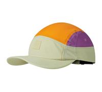 Buff - 5 Panel Go Cap - Cap size S/M - 53-55 cm, multi