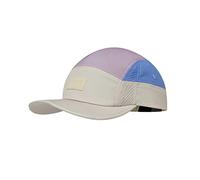 Buff ® 5 Panel Go Cap Pink L-XL Man