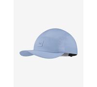 Buff 5 Panel Go Cap Light Blue - S-M