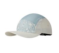 Buff 5 Panel Go Cap Pattern: Essi Flint: L-XL Colour: Essi Flint, Size