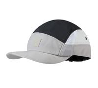 Buff ® 5 Panel Go Cap Black,Grey S-M Man