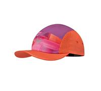 Buff 5 Panel Go Cap SISH Unisex L/XL